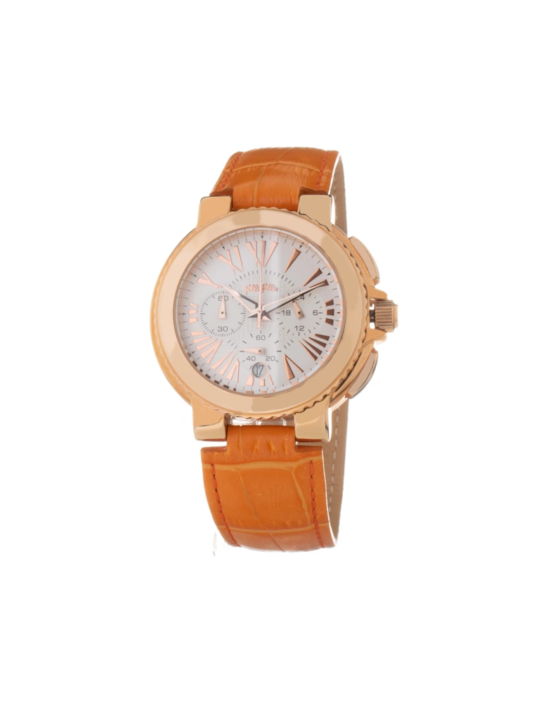 Folli follie WF13R002SEN WATCH