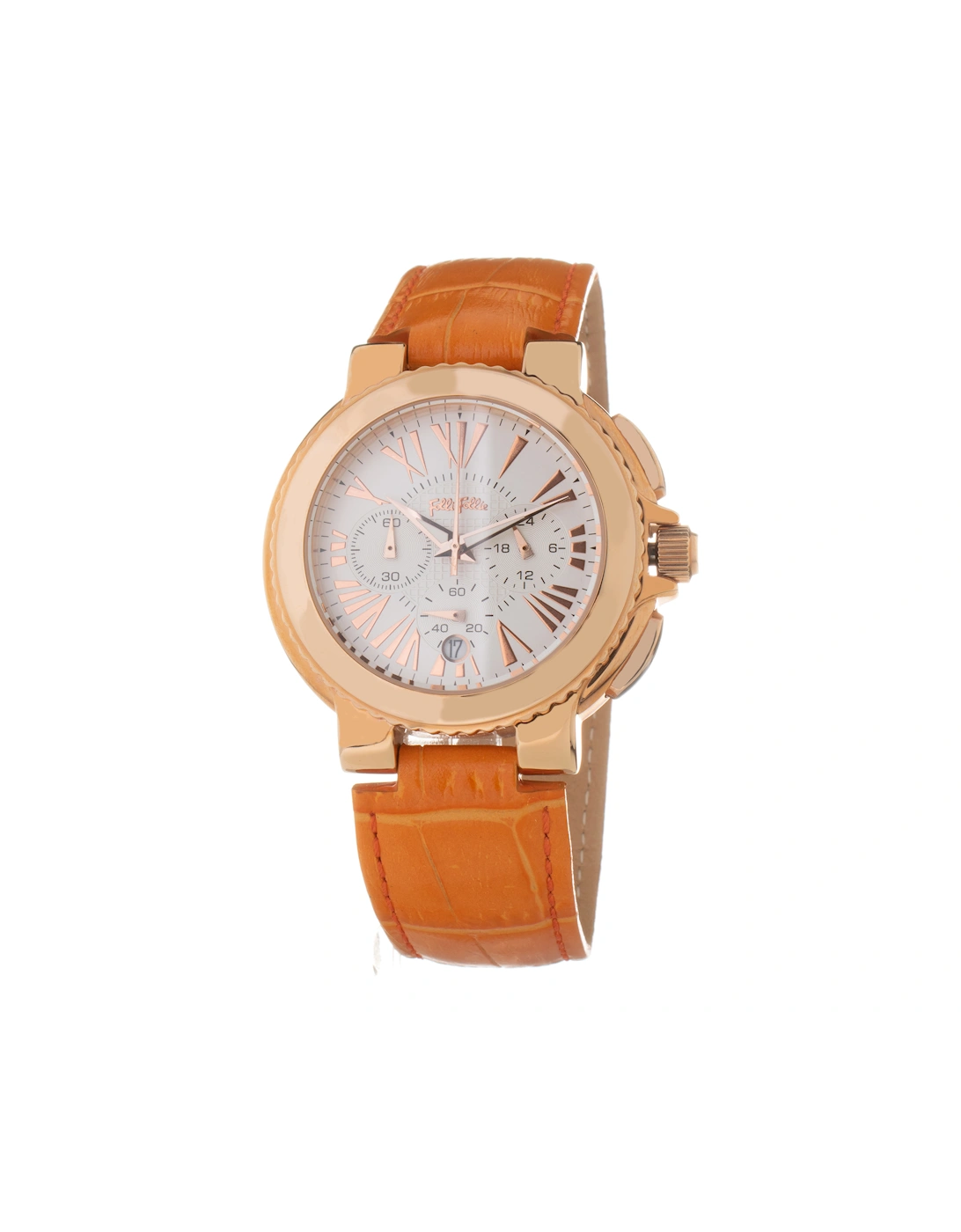 Folli follie WF13R002SEN WATCH
