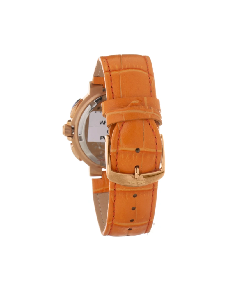 Folli follie WF13R002SEN WATCH