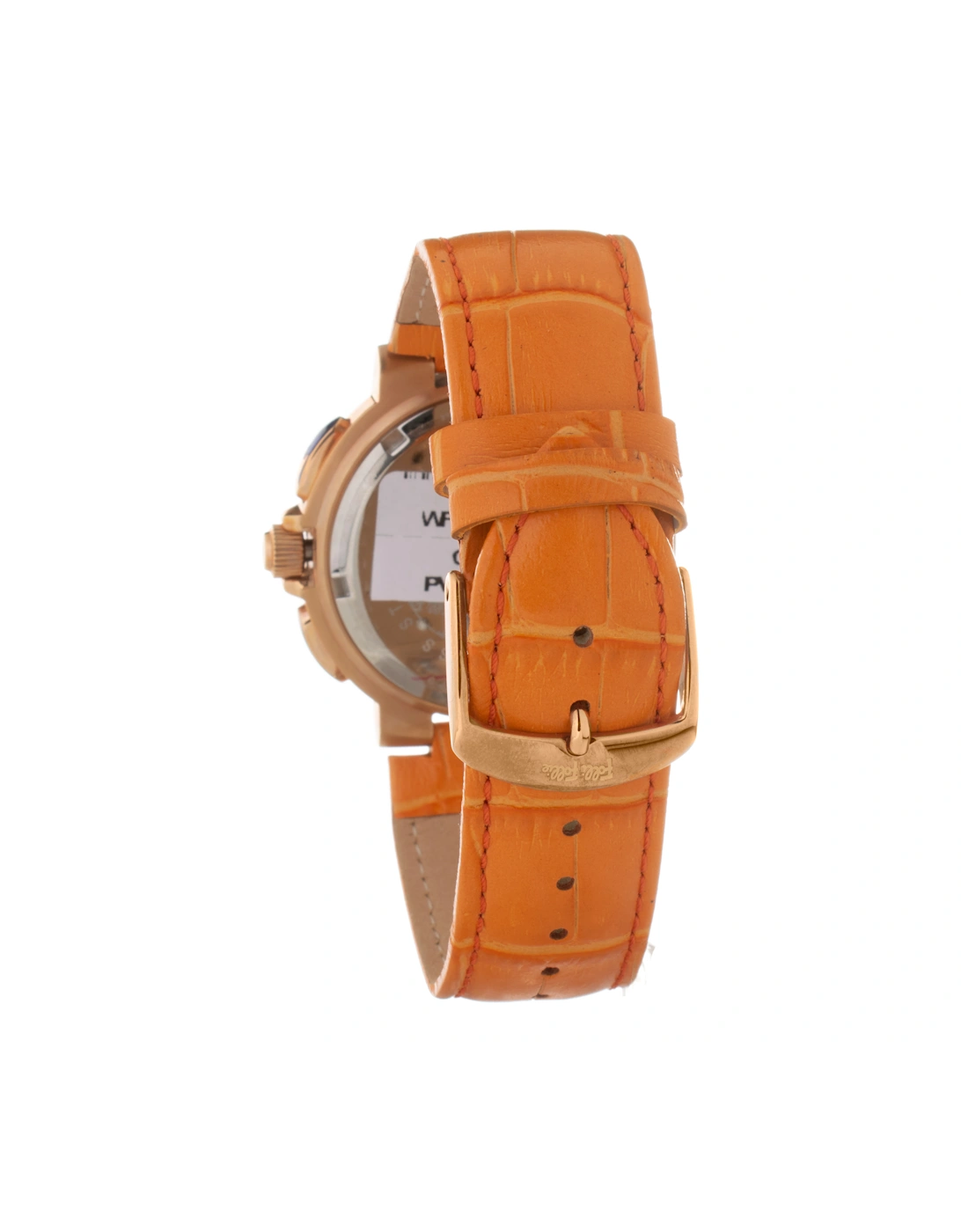 Folli follie WF13R002SEN WATCH