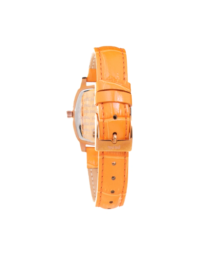 Folli follie WF14B020SDS WATCH
