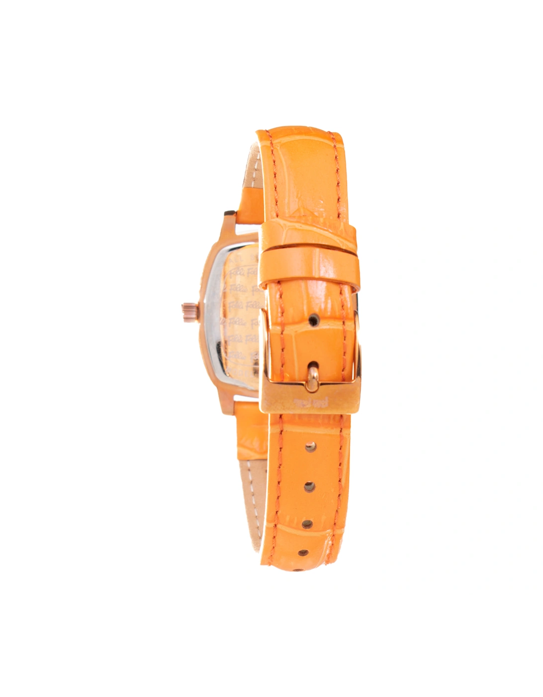 Folli follie WF14B020SDS WATCH