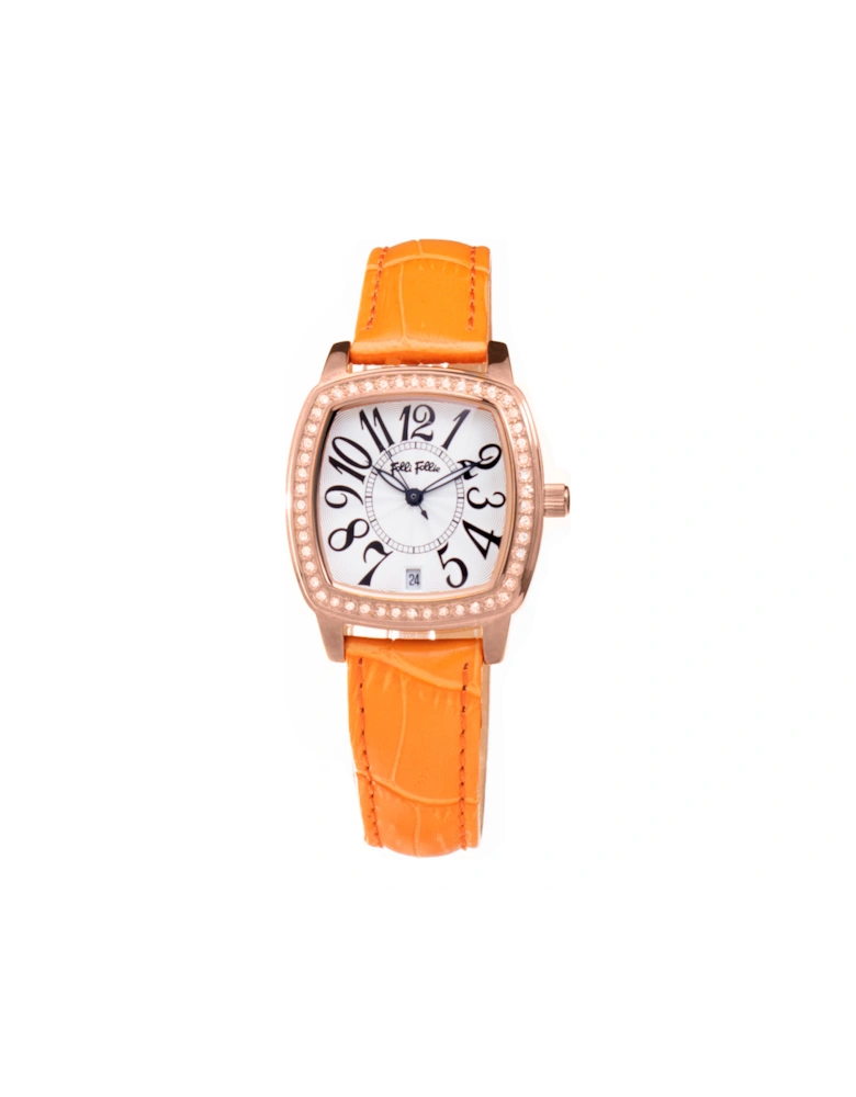 Folli follie WF14B020SDS WATCH