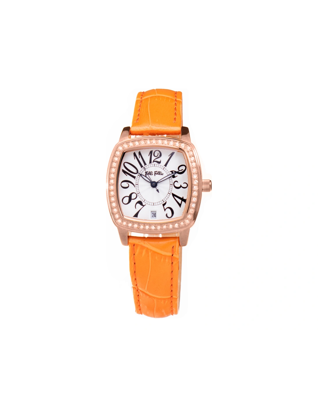 Folli follie WF14B020SDS WATCH