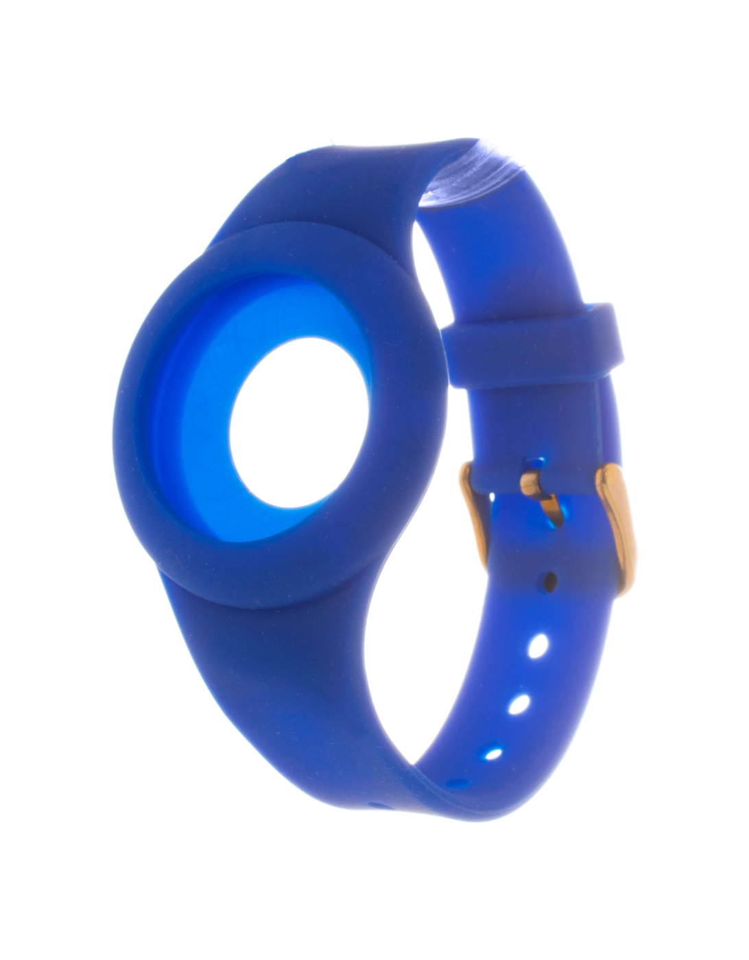 Folli follie WF13P020ZSSA WATCH