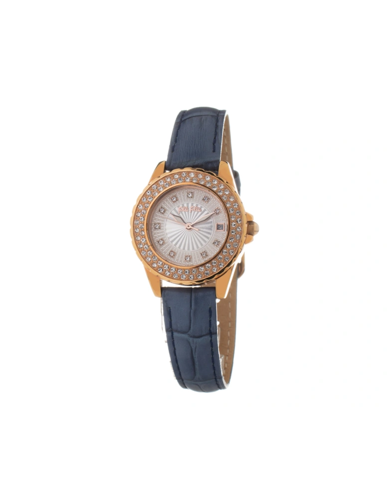 Folli follie WF13B071STA WATCH