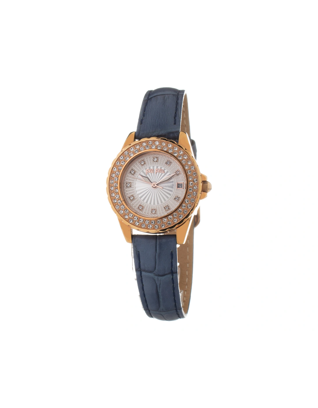 Folli follie WF13B071STA WATCH