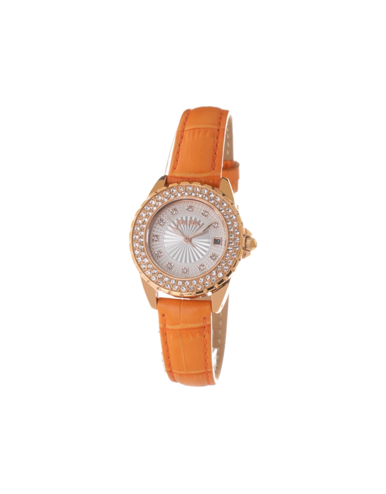 Folli follie WF13B071STN WATCH