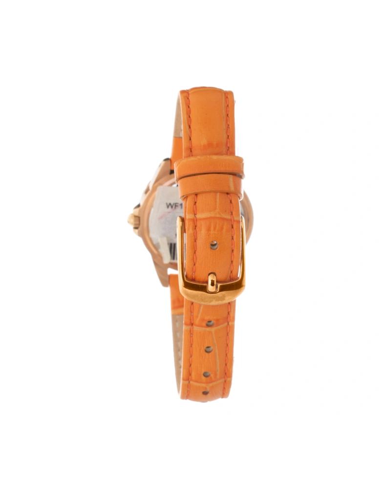 Folli follie WF13B071STN WATCH