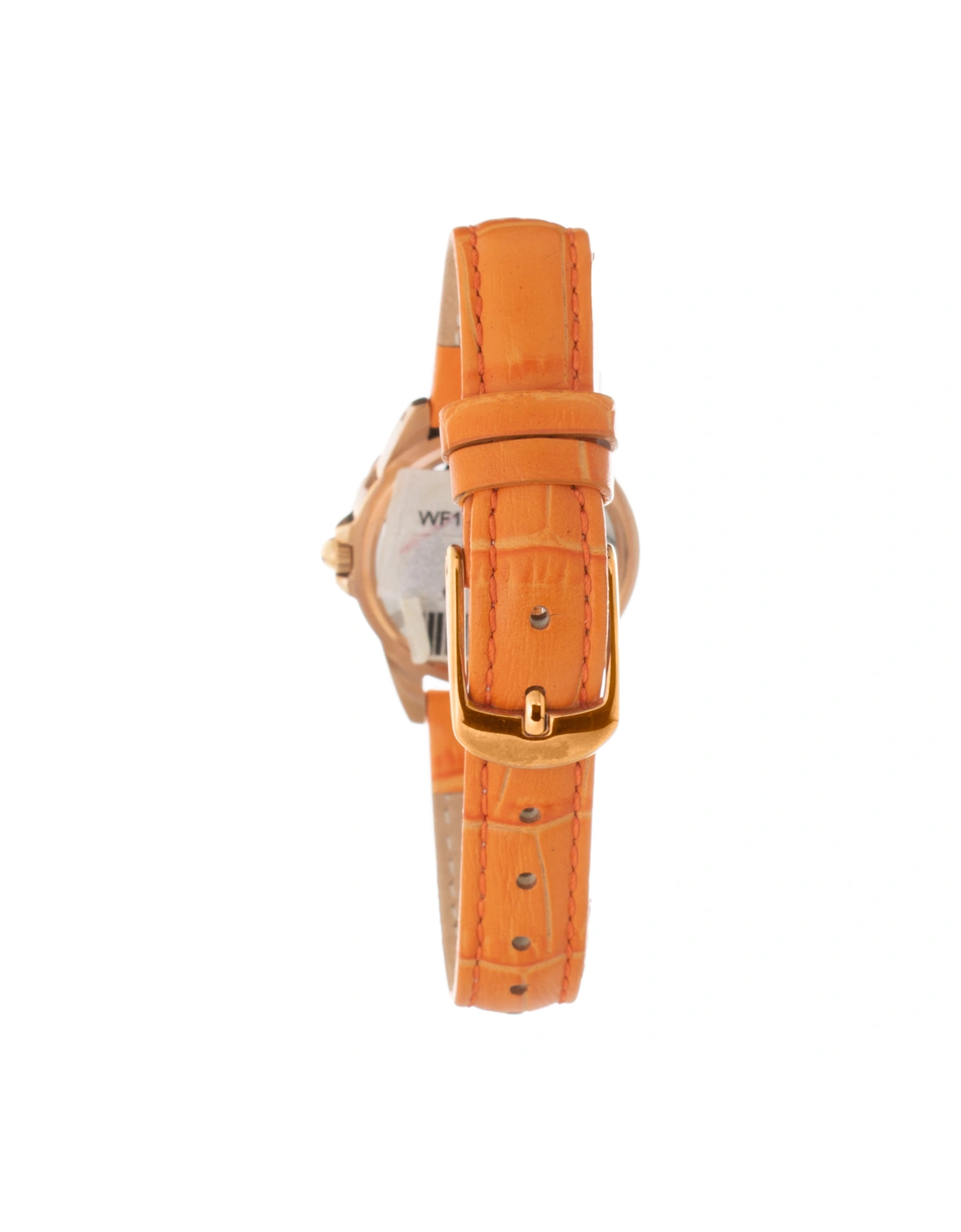 Folli follie WF13B071STN WATCH