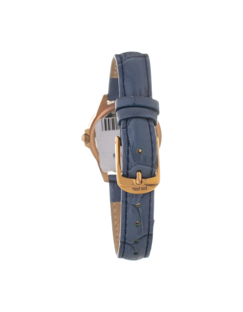 Folli follie WF13B071STA WATCH