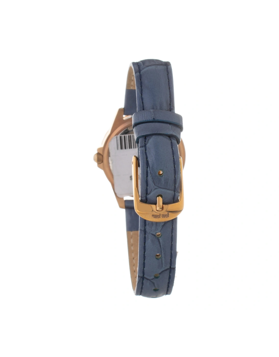 Folli follie WF13B071STA WATCH