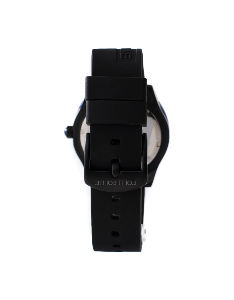 Folli follie WF13Y028ZPU WATCH