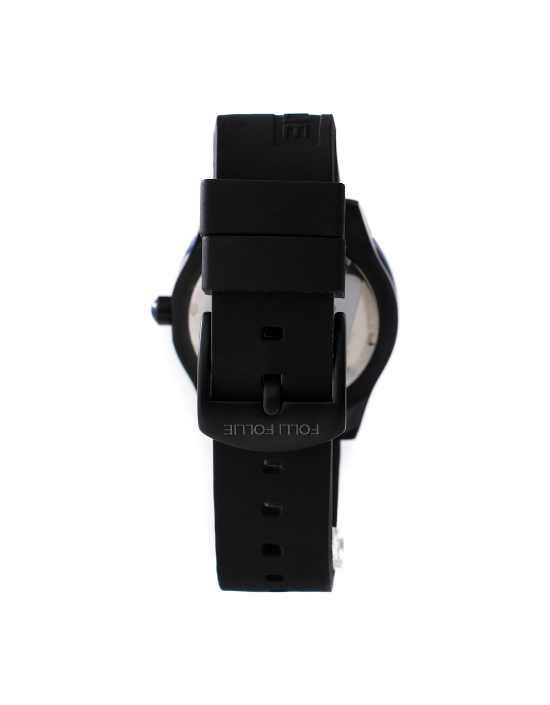 Folli follie WF13Y028ZPU WATCH