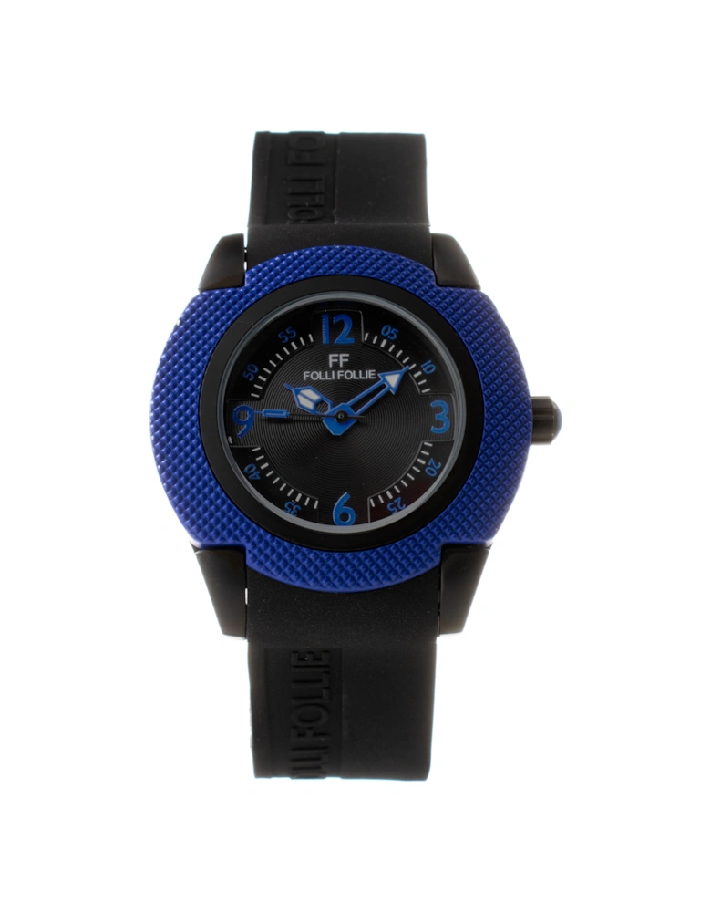 Folli follie WF13Y028ZPU WATCH