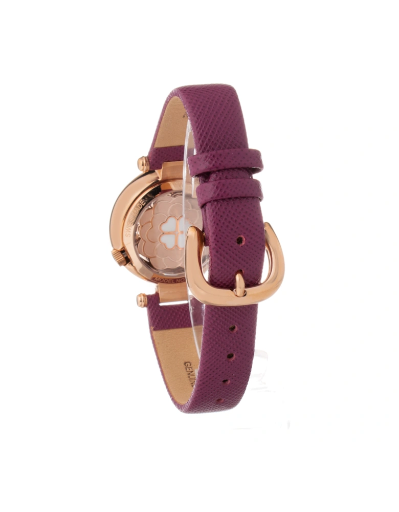 Folli follie WF15R009SP WATCH