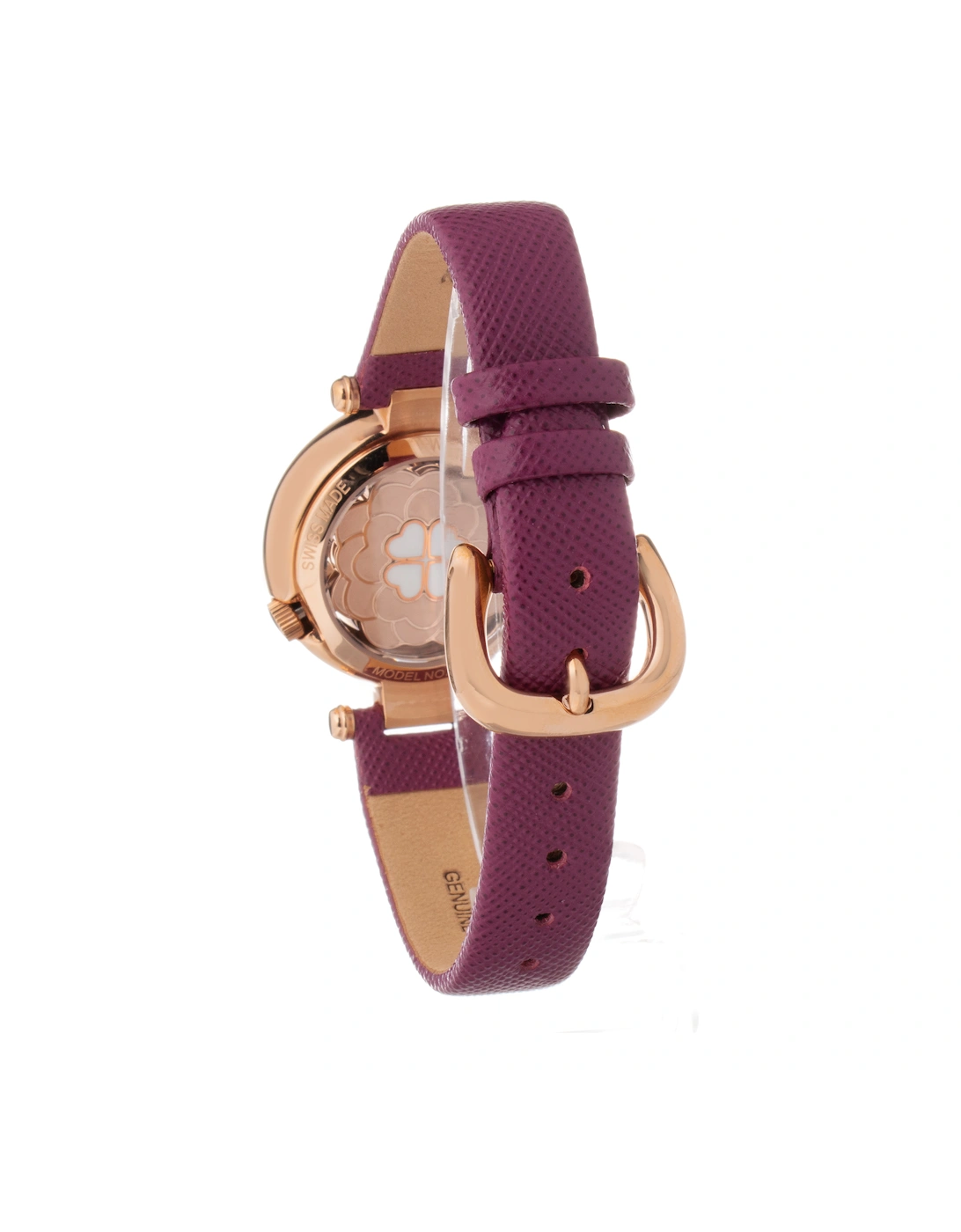 Folli follie WF15R009SP WATCH
