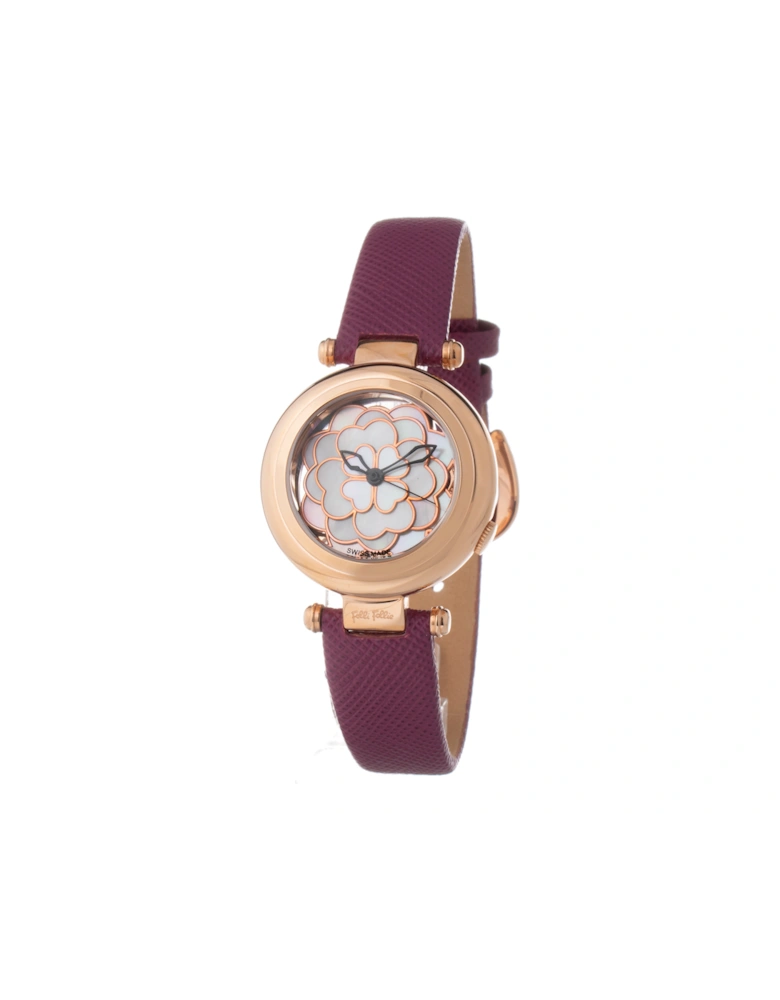Folli follie WF15R009SP WATCH