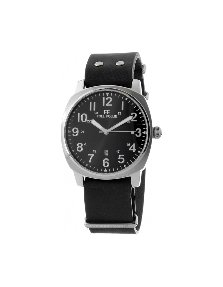 Folli follie WF14T001SDNN WATCH