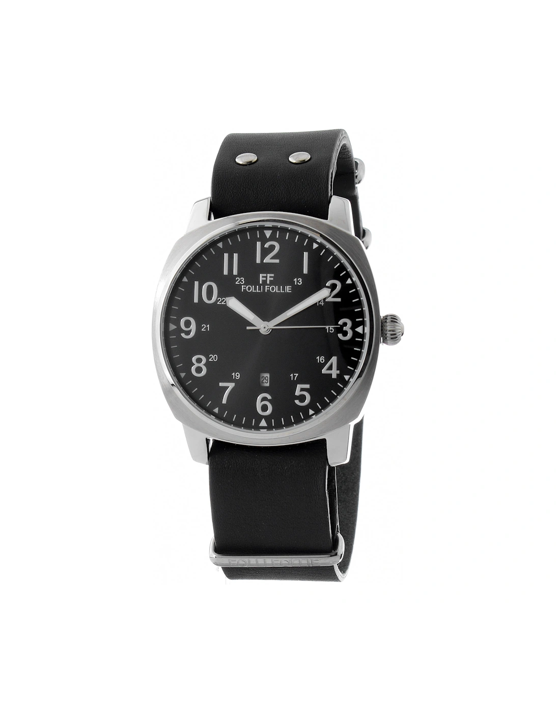 Folli follie WF14T001SDNN WATCH