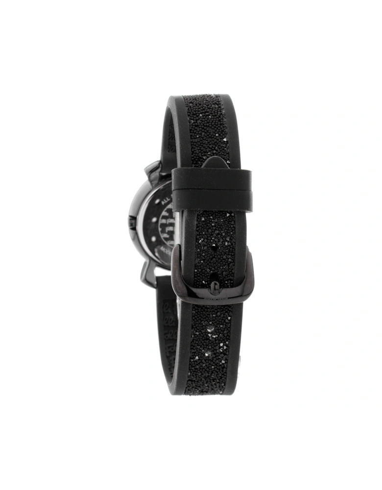 Folli follie WF15T013ZSA WATCH