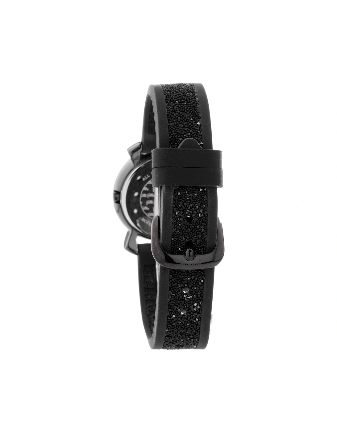 Folli follie WF15T013ZSA WATCH