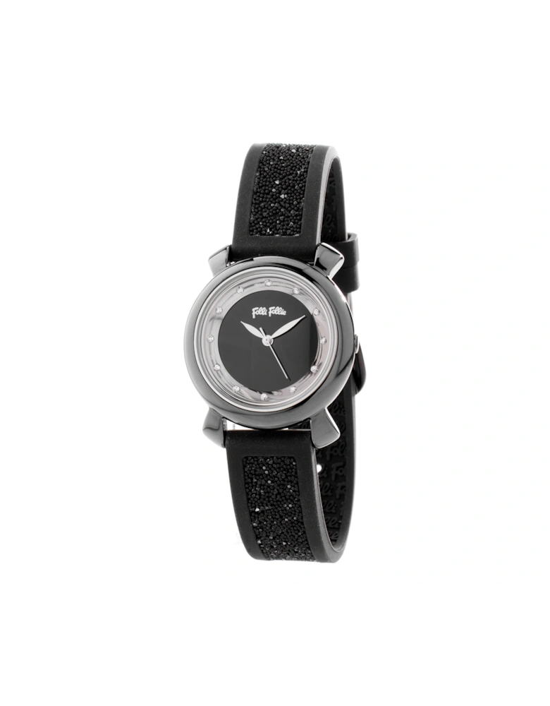 Folli follie WF15T013ZSA WATCH
