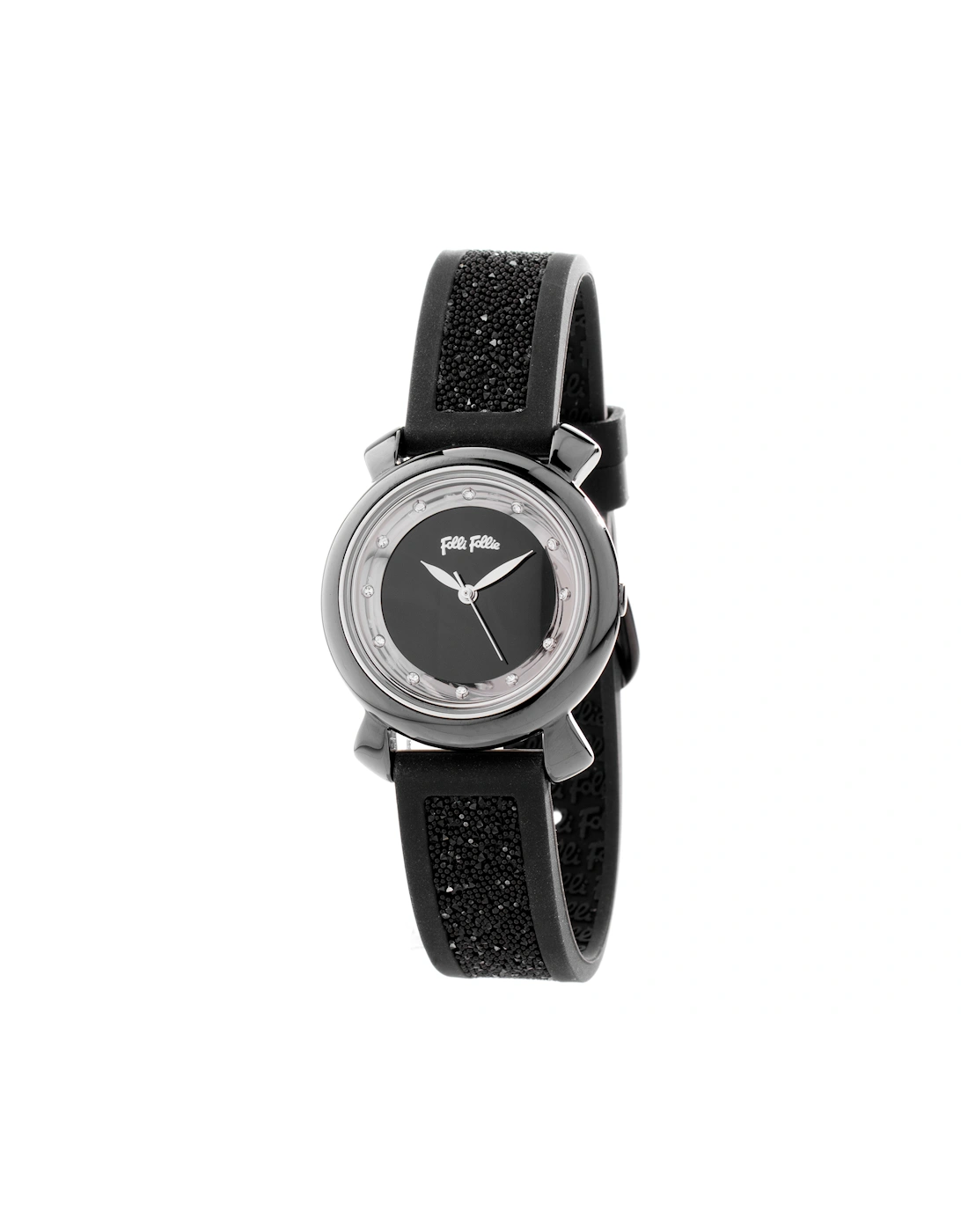 Folli follie WF15T013ZSA WATCH