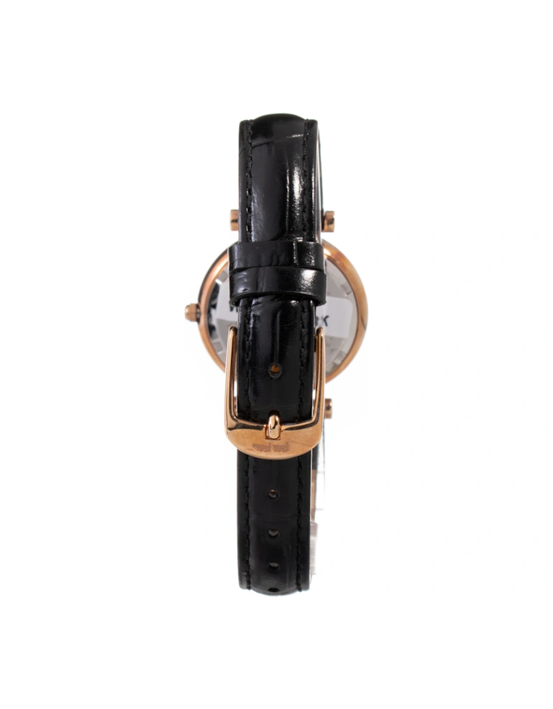 Folli follie WF16R022SSK WATCH