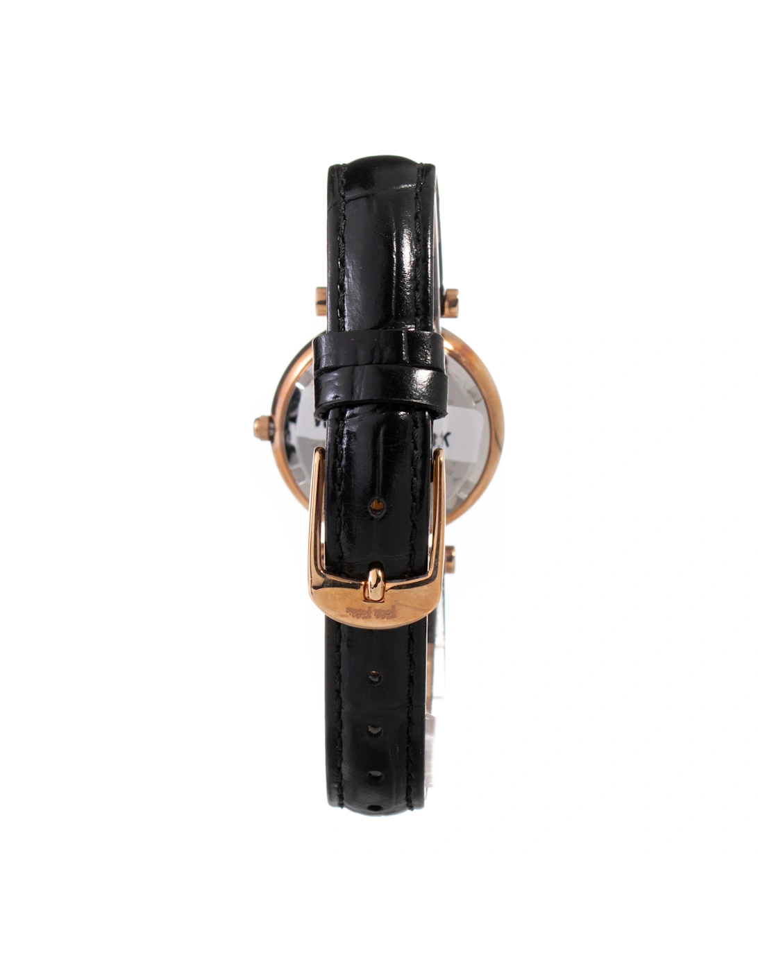 Folli follie WF16R022SSK WATCH