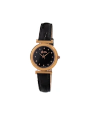 Pink Gold