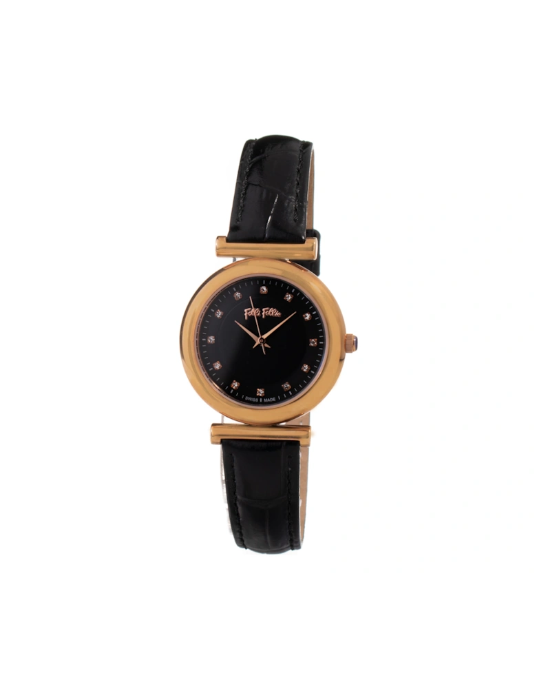 Folli follie WF16R022SSK WATCH