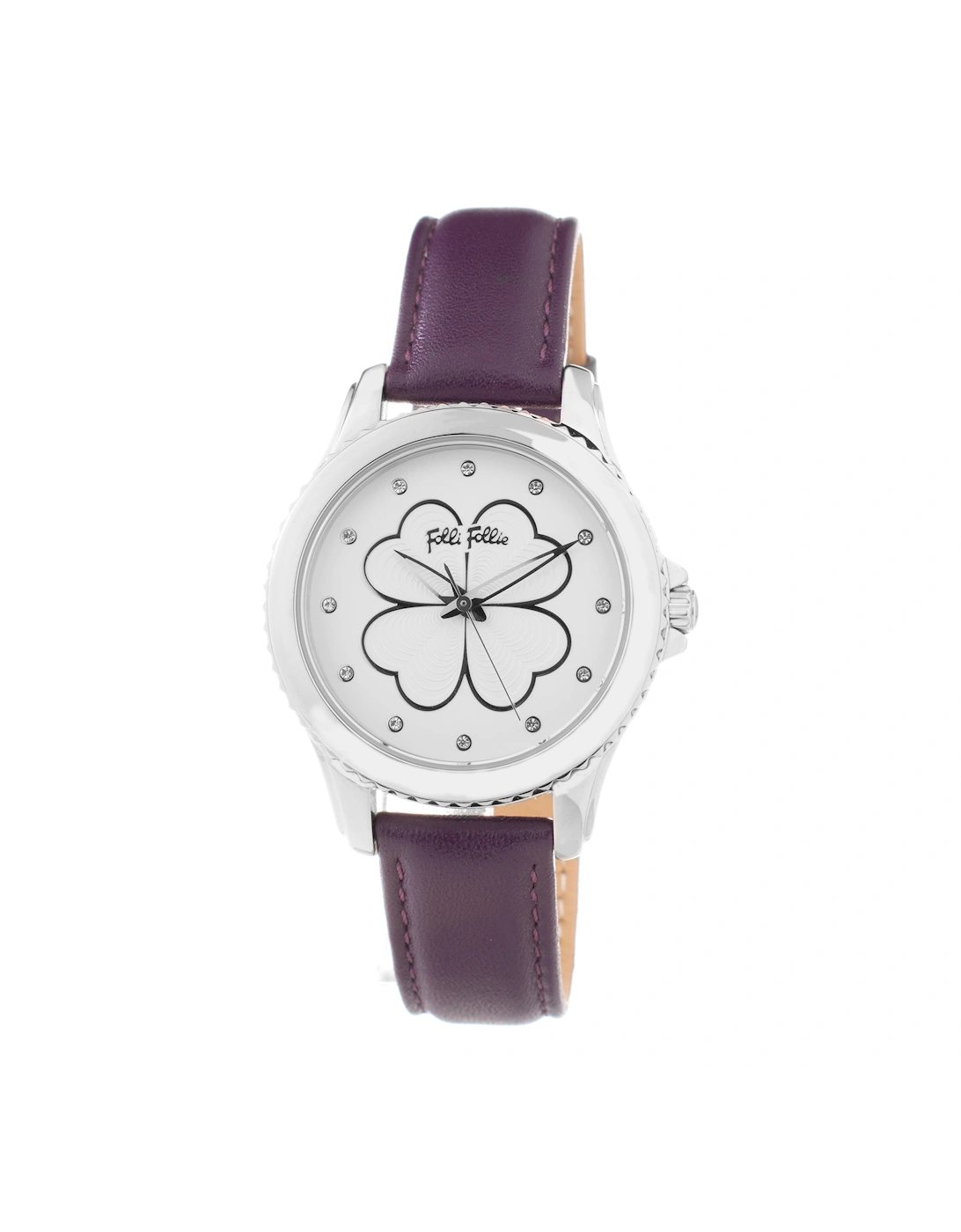 Folli follie WF15T031SSW WATCH