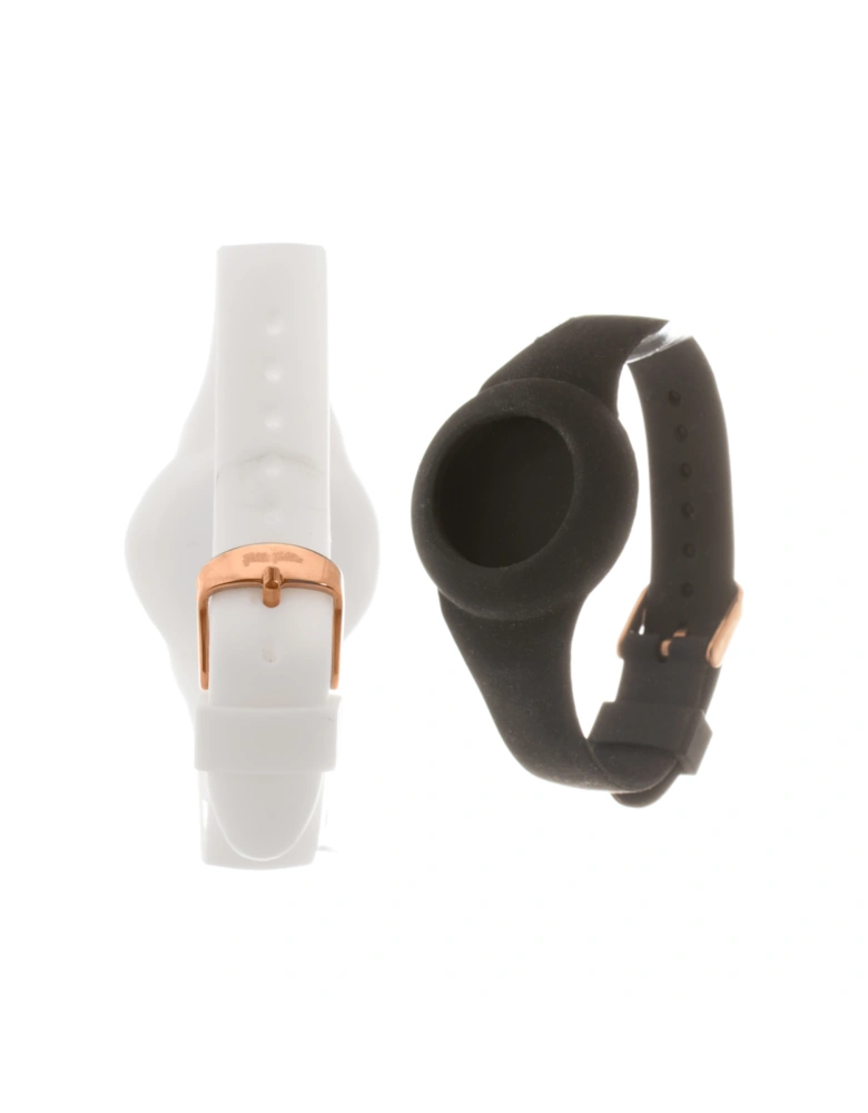 Folli follie WF15P044ZSS WATCH