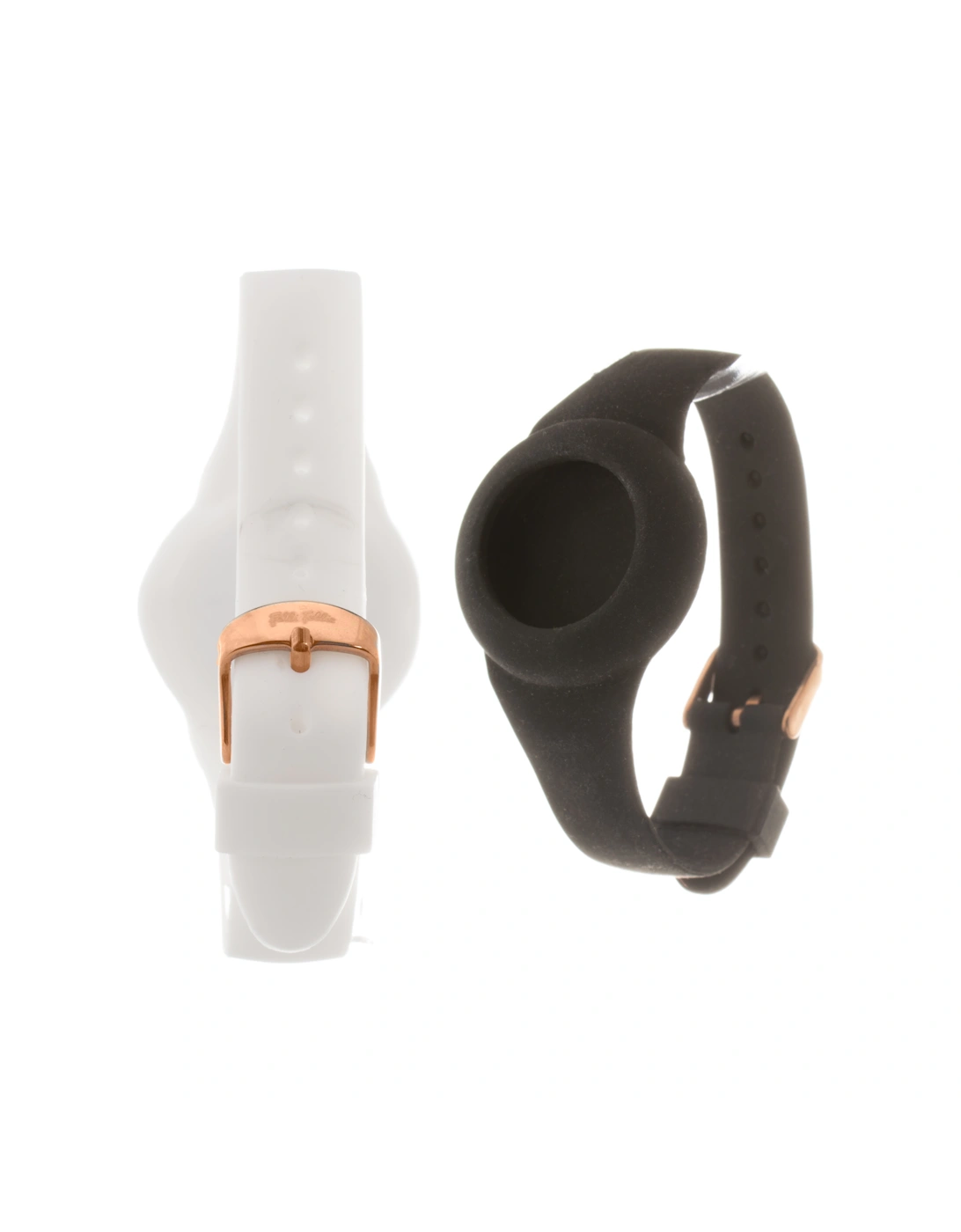 Folli follie WF15P044ZSS WATCH