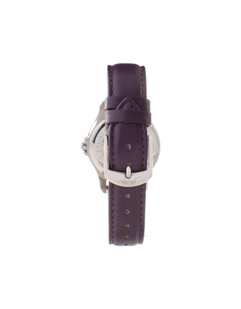Folli follie WF15T031SSW WATCH