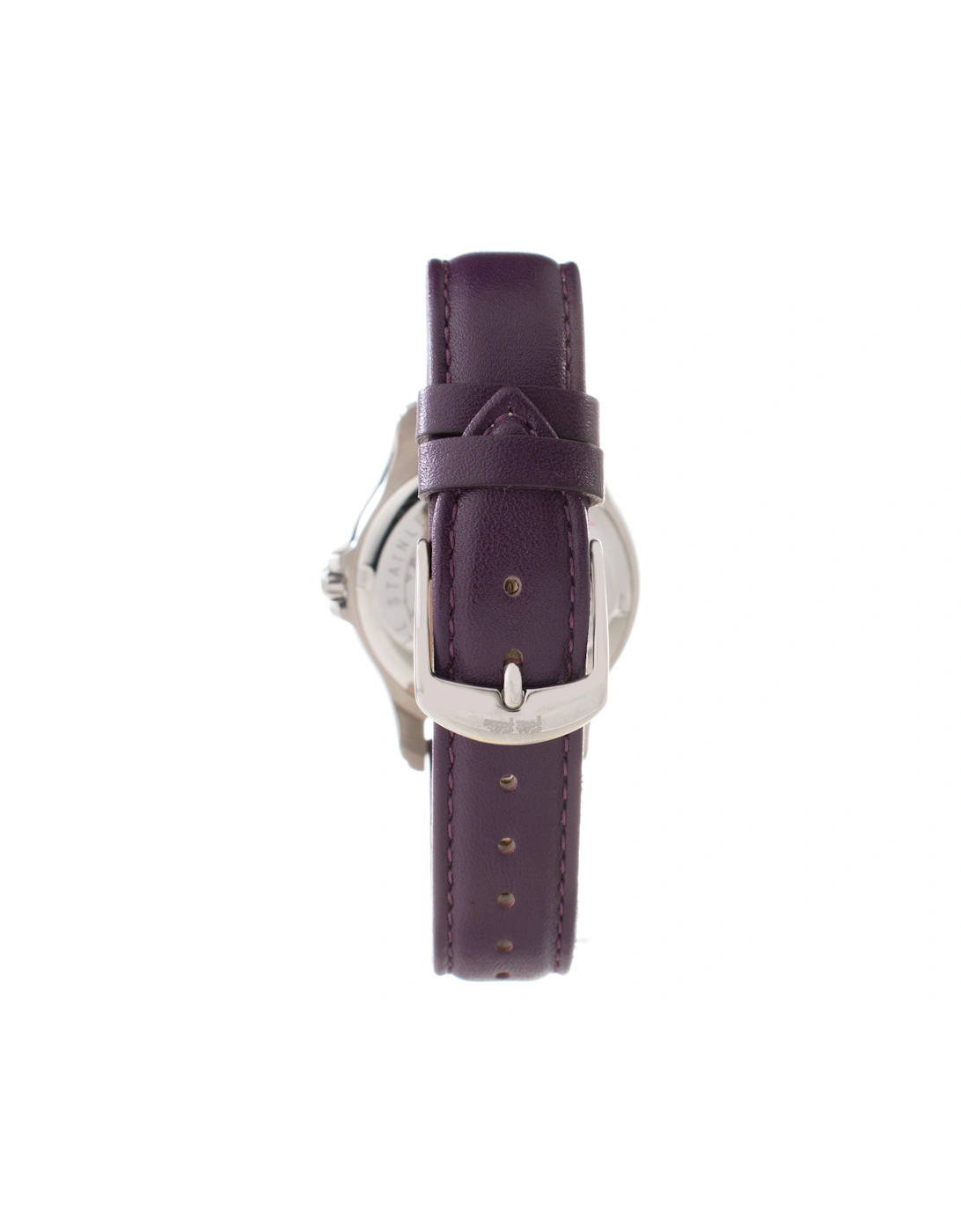 Folli follie WF15T031SSW WATCH