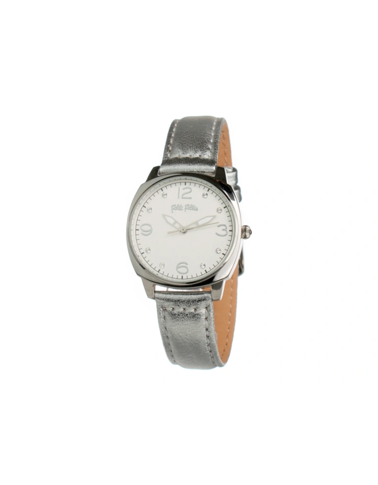 Folli follie WF14T021SSS WATCH