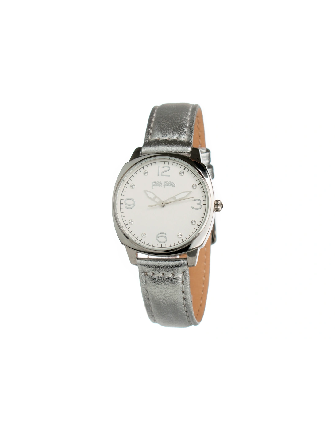 Folli follie WF14T021SSS WATCH