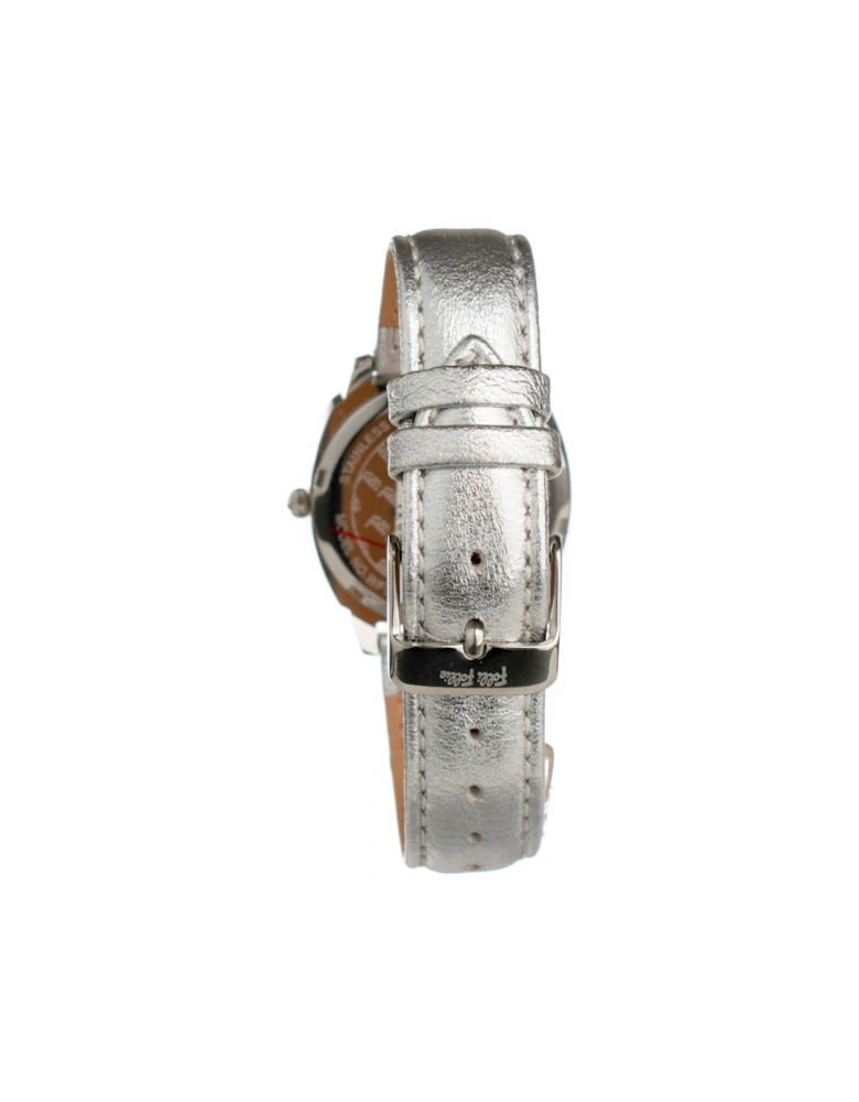Folli follie WF14T021SSS WATCH
