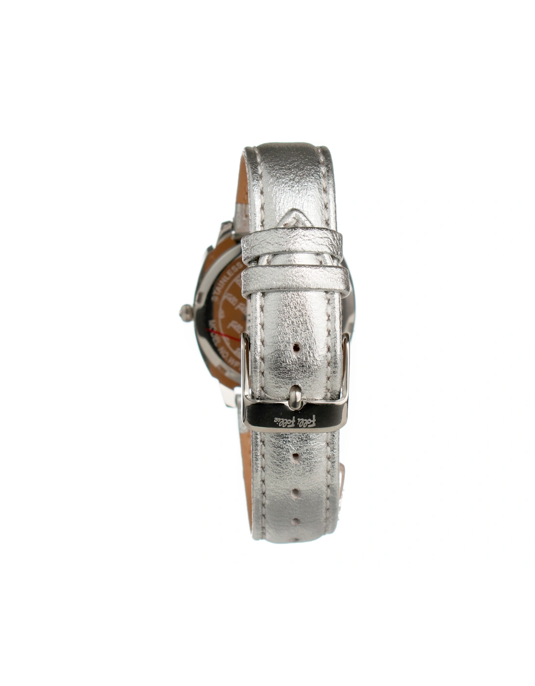 Folli follie WF14T021SSS WATCH