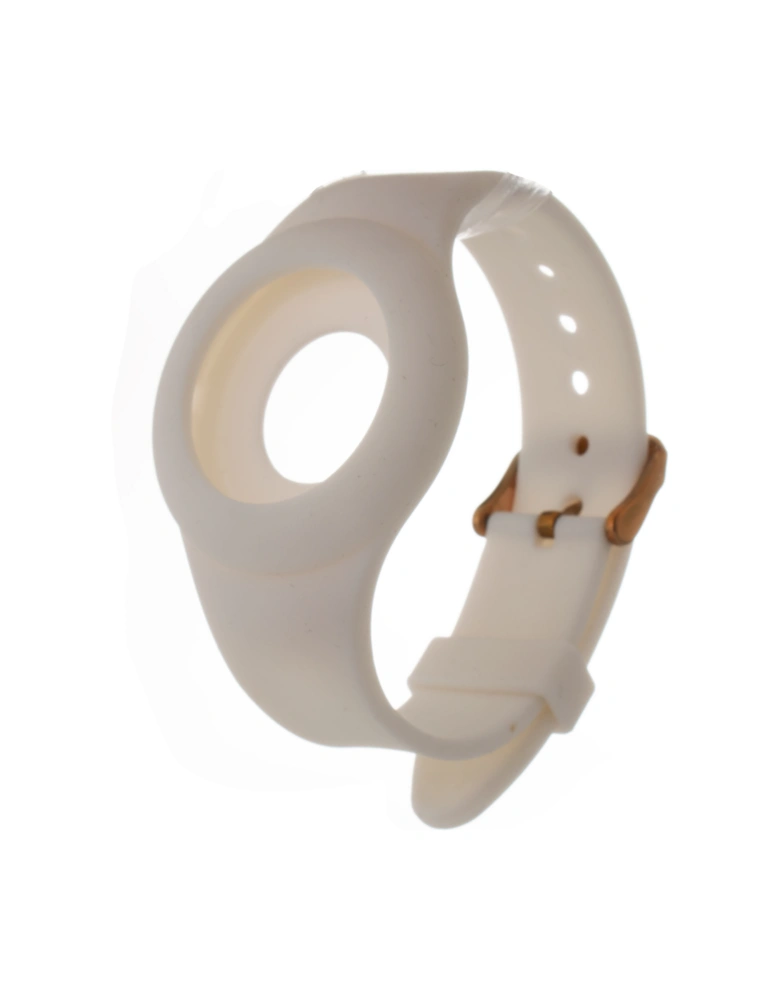 Folli follie WF15P042ZSR WATCH