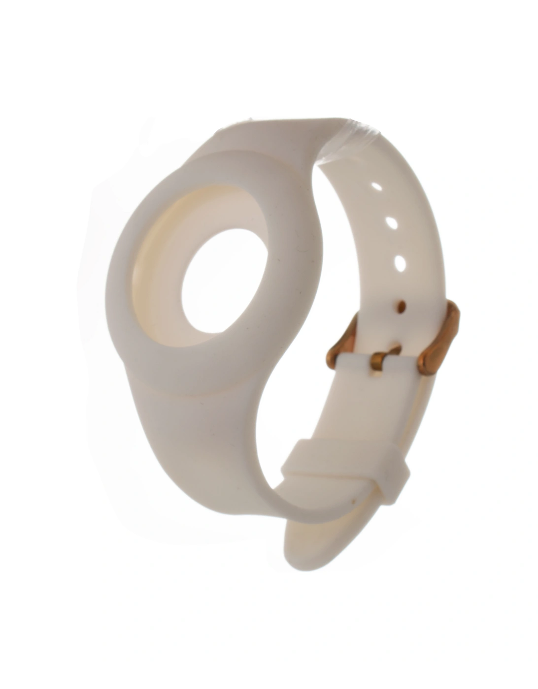 Folli follie WF15P042ZSR WATCH