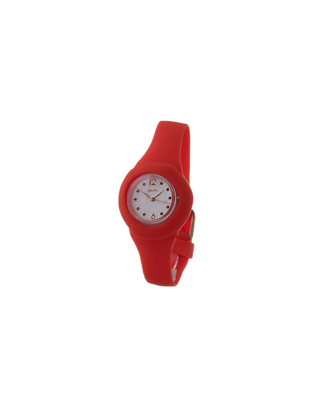 Folli follie WF15P042ZSR WATCH