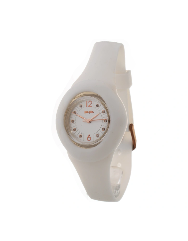 Folli follie WF15P042ZSS WATCH