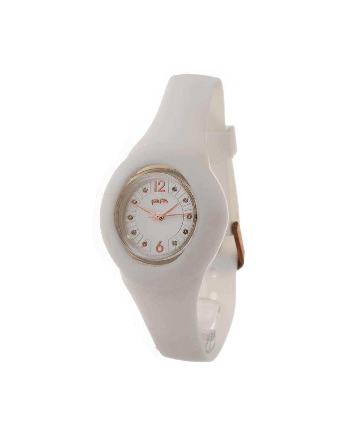 Folli follie WF15P042ZSS WATCH