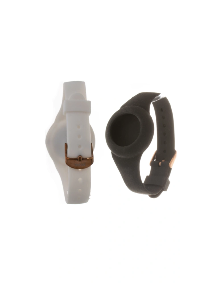 Folli follie WF15P042ZSS WATCH