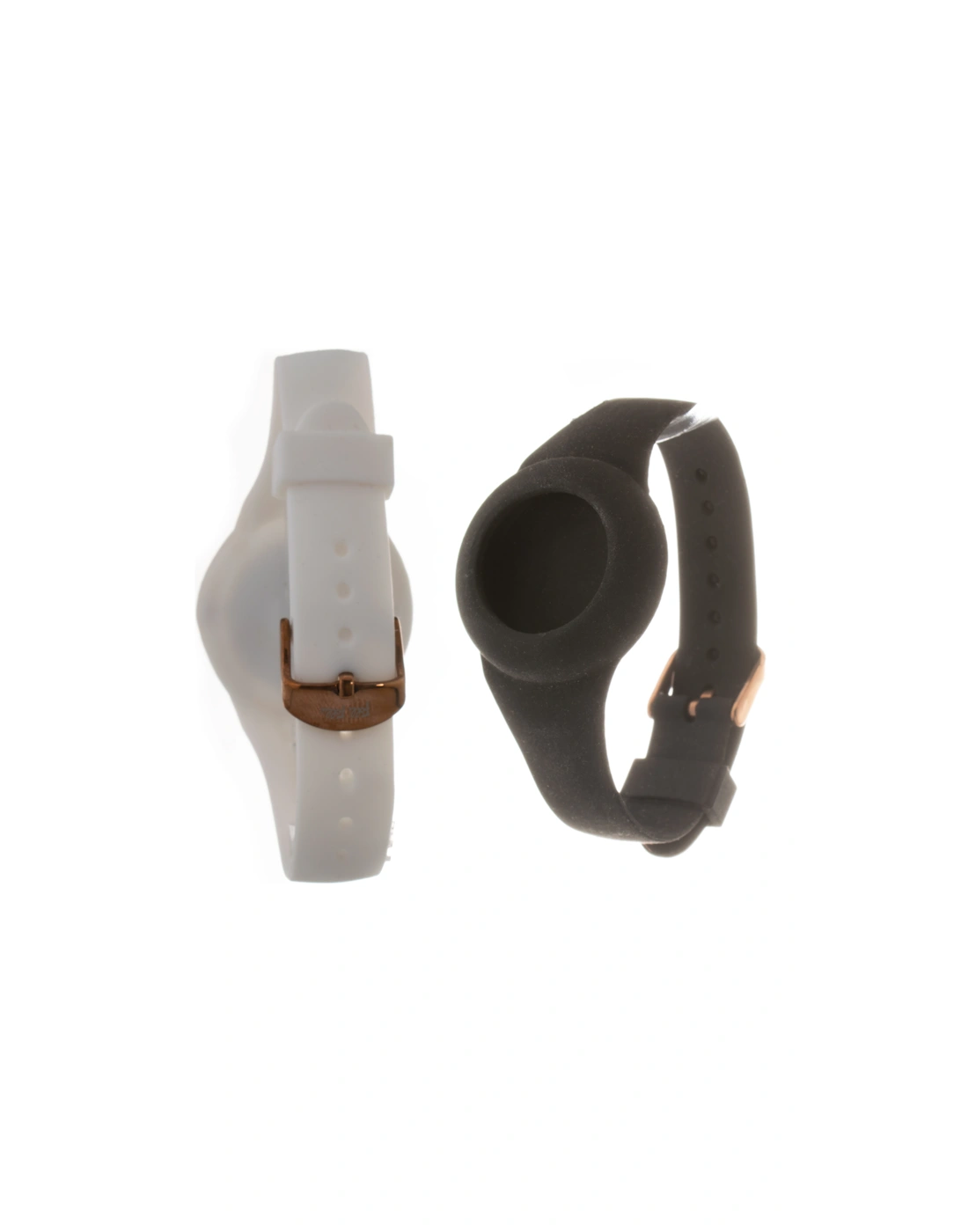 Folli follie WF15P042ZSS WATCH