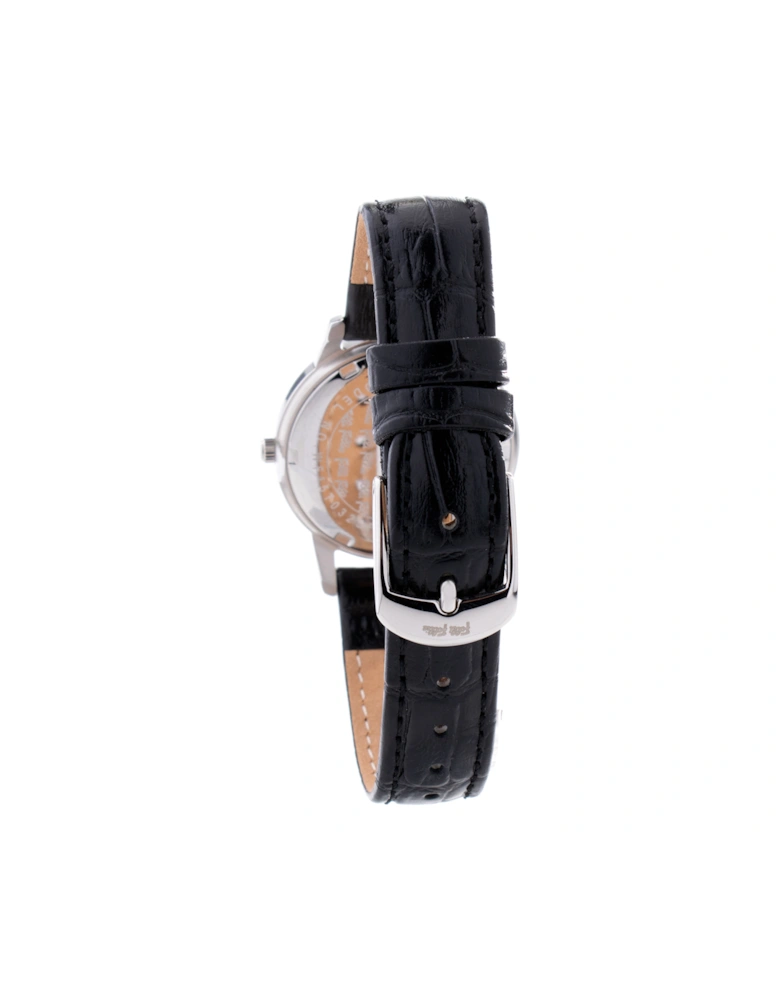 Folli follie WF15T032SPW WATCH
