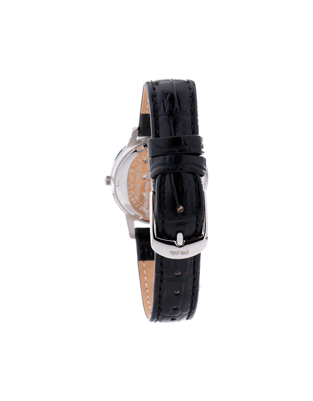 Folli follie WF15T032SPW WATCH